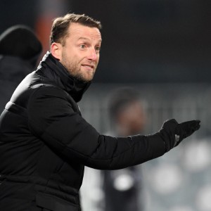 RZ PELLETS WAC - SK Sturm Graz (17.01.2021)_15