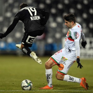 RZ Pellets WAC - SK Sturm Graz (17.01.2021)_15