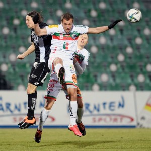 RZ Pellets WAC - SK Sturm Graz (17.01.2021)_16