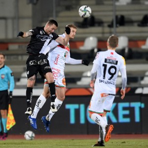RZ PELLETS WAC - SK Sturm Graz (17.01.2021)_17