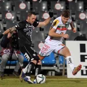 RZ Pellets WAC - SK Sturm Graz (17.01.2021)_17