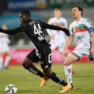 RZ PELLETS WAC - SK Sturm Graz (17.01.2021)_18