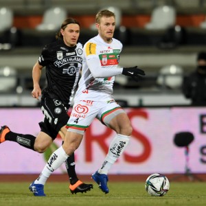 RZ Pellets WAC - SK Sturm Graz (17.01.2021)_18