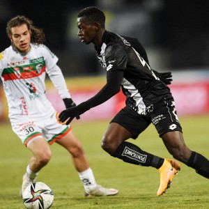 RZ PELLETS WAC - SK Sturm Graz (17.01.2021)_19