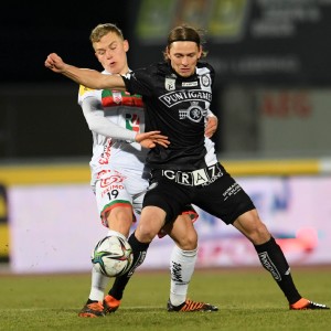 RZ Pellets WAC - SK Sturm Graz (17.01.2021)_19