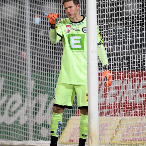 RZ PELLETS WAC - SK Sturm Graz (17.01.2021)_1