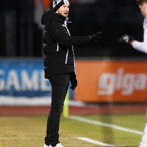 RZ Pellets WAC - SK Sturm Graz (17.01.2021)_1