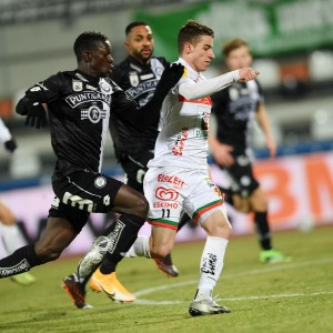 RZ PELLETS WAC - SK Sturm Graz (17.01.2021)_20