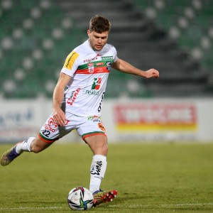 RZ Pellets WAC - SK Sturm Graz (17.01.2021)_20