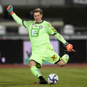 RZ PELLETS WAC - SK Sturm Graz (17.01.2021)_21