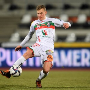 RZ Pellets WAC - SK Sturm Graz (17.01.2021)_21
