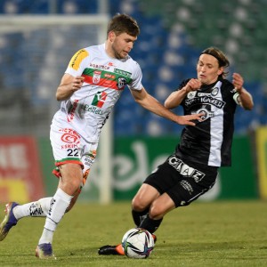 RZ PELLETS WAC - SK Sturm Graz (17.01.2021)_22
