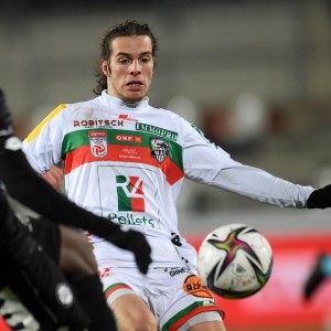 RZ Pellets WAC - SK Sturm Graz (17.01.2021)_22