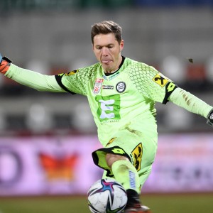 RZ PELLETS WAC - SK Sturm Graz (17.01.2021)_23