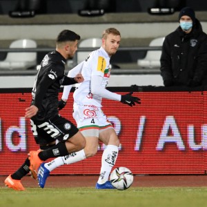 RZ Pellets WAC - SK Sturm Graz (17.01.2021)_23