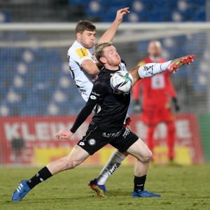 RZ PELLETS WAC - SK Sturm Graz (17.01.2021)_24