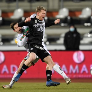 RZ Pellets WAC - SK Sturm Graz (17.01.2021)_24