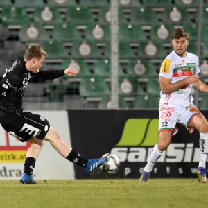 RZ Pellets WAC - SK Sturm Graz (17.01.2021)_25