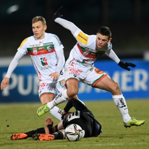 RZ PELLETS WAC - SK Sturm Graz (17.01.2021)_26