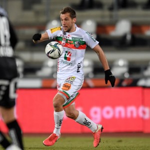 RZ Pellets WAC - SK Sturm Graz (17.01.2021)_26