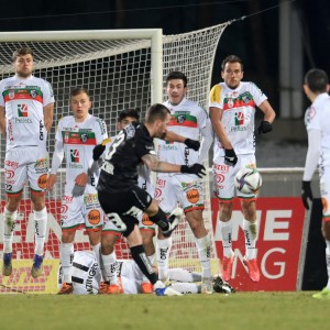 RZ PELLETS WAC - SK Sturm Graz (17.01.2021)_27