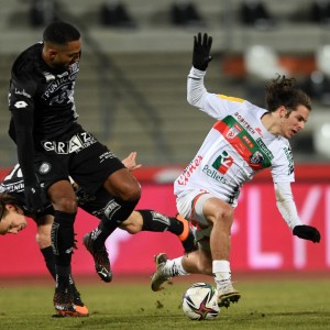 RZ PELLETS WAC - SK Sturm Graz (17.01.2021)_28