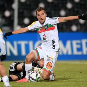RZ Pellets WAC - SK Sturm Graz (17.01.2021)_28