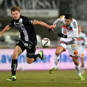 RZ PELLETS WAC - SK Sturm Graz (17.01.2021)_29