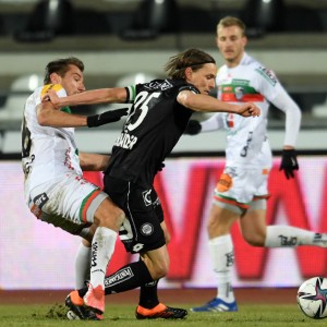RZ Pellets WAC - SK Sturm Graz (17.01.2021)_29