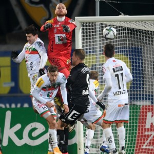 RZ PELLETS WAC - SK Sturm Graz (17.01.2021)_2