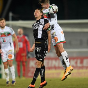 RZ Pellets WAC - SK Sturm Graz (17.01.2021)_2