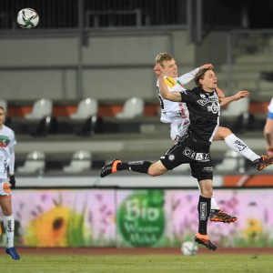 RZ Pellets WAC - SK Sturm Graz (17.01.2021)_30