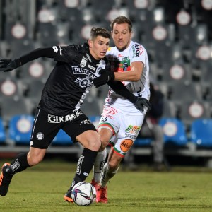 RZ Pellets WAC - SK Sturm Graz (17.01.2021)_31