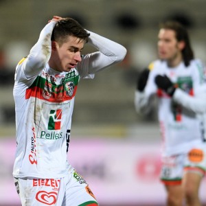 RZ PELLETS WAC - SK Sturm Graz (17.01.2021)_32