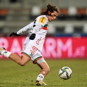 RZ Pellets WAC - SK Sturm Graz (17.01.2021)_32