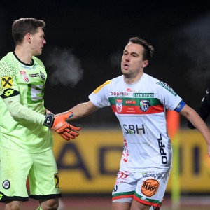 RZ PELLETS WAC - SK Sturm Graz (17.01.2021)_33