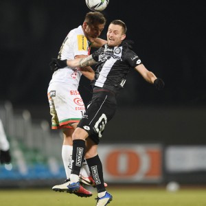 RZ Pellets WAC - SK Sturm Graz (17.01.2021)_33