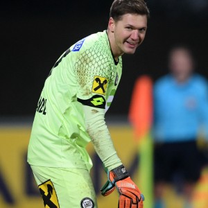 RZ PELLETS WAC - SK Sturm Graz (17.01.2021)_34