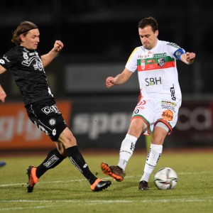 RZ Pellets WAC - SK Sturm Graz (17.01.2021)_34