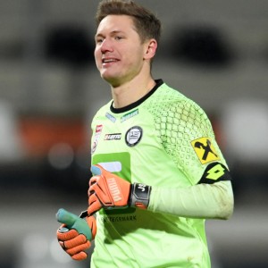 RZ PELLETS WAC - SK Sturm Graz (17.01.2021)_36