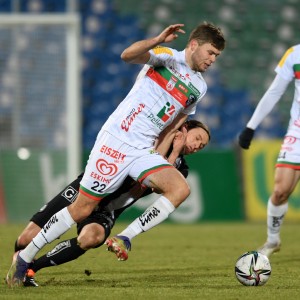 RZ Pellets WAC - SK Sturm Graz (17.01.2021)_36