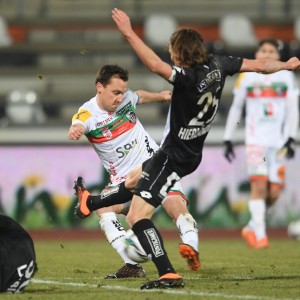 RZ PELLETS WAC - SK Sturm Graz (17.01.2021)_37