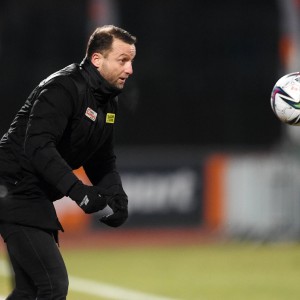 RZ Pellets WAC - SK Sturm Graz (17.01.2021)_37
