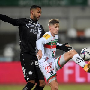 RZ PELLETS WAC - SK Sturm Graz (17.01.2021)_38