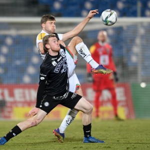 RZ Pellets WAC - SK Sturm Graz (17.01.2021)_38
