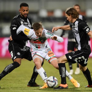 RZ PELLETS WAC - SK Sturm Graz (17.01.2021)_39