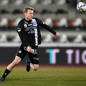 RZ Pellets WAC - SK Sturm Graz (17.01.2021)_39