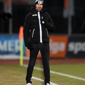 RZ PELLETS WAC - SK Sturm Graz (17.01.2021)_3