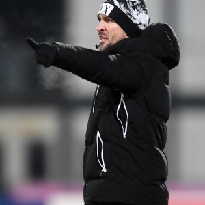 RZ Pellets WAC - SK Sturm Graz (17.01.2021)_3