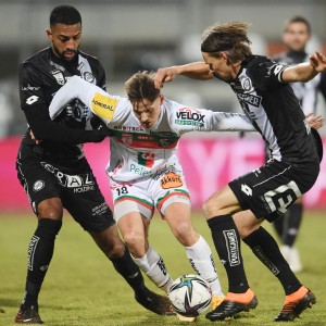 RZ PELLETS WAC - SK Sturm Graz (17.01.2021)_40